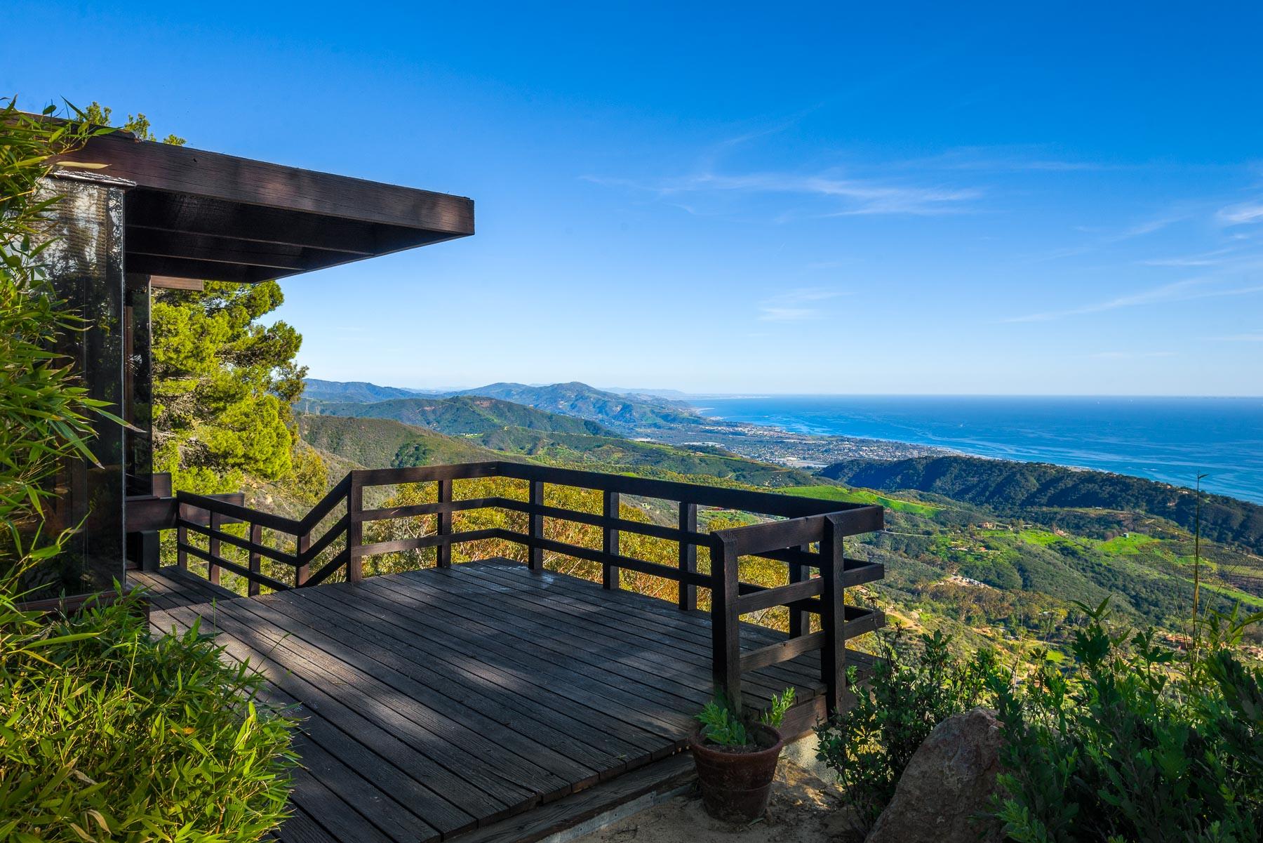 DeckView
