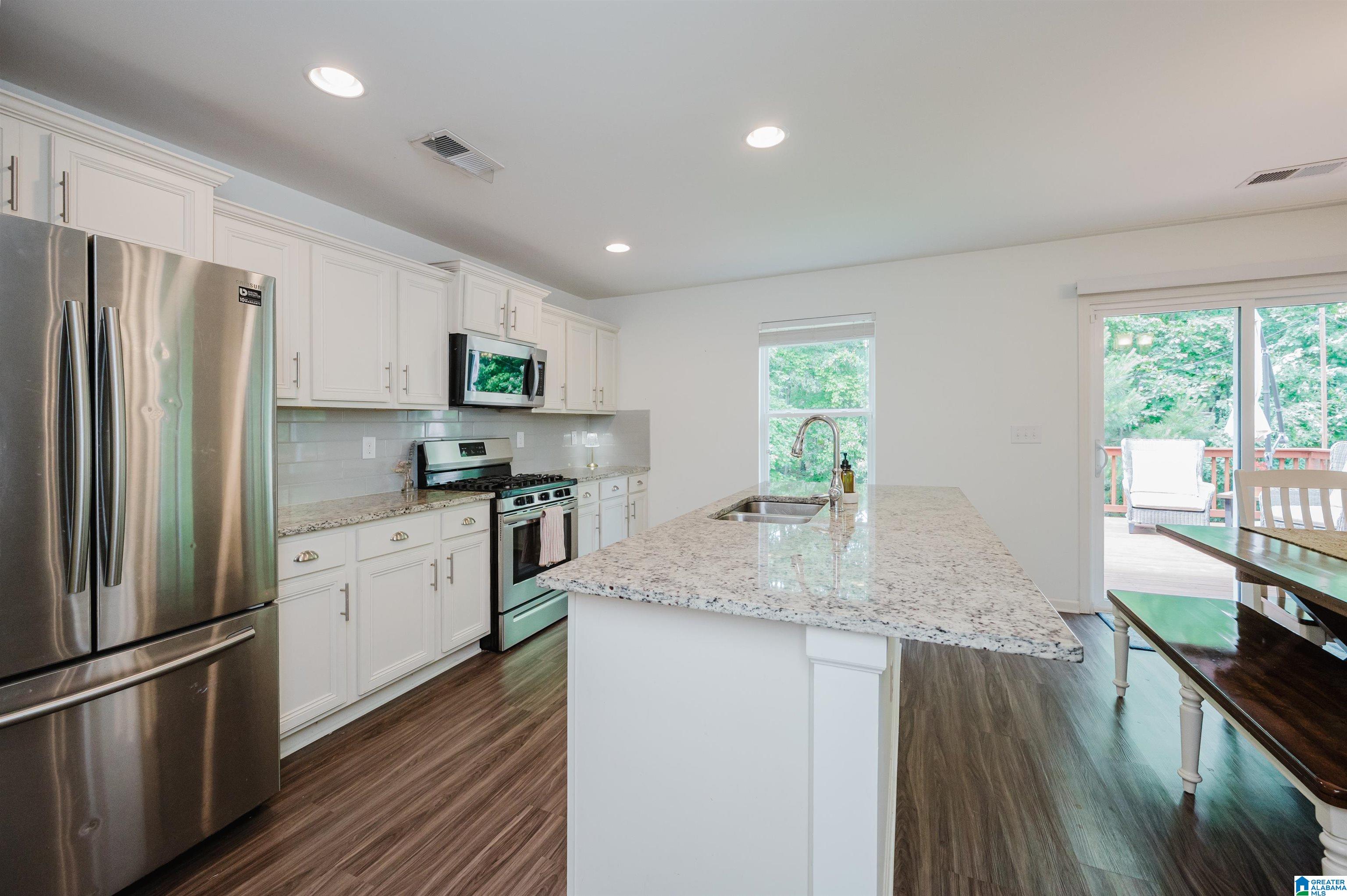 236 Polo Field Way Chelsea, AL 35043 - Photo 16 of 39