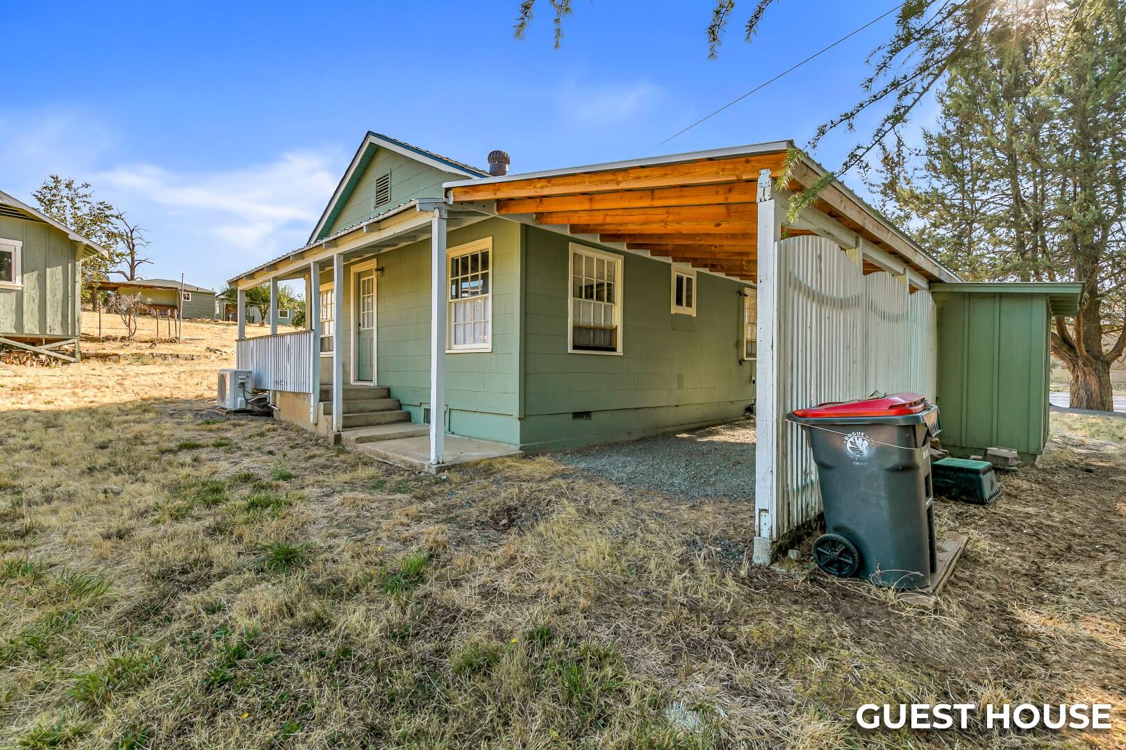 1324 Vawter Road Medford, OR 97501 - Photo 25 of 59 9R9A0070