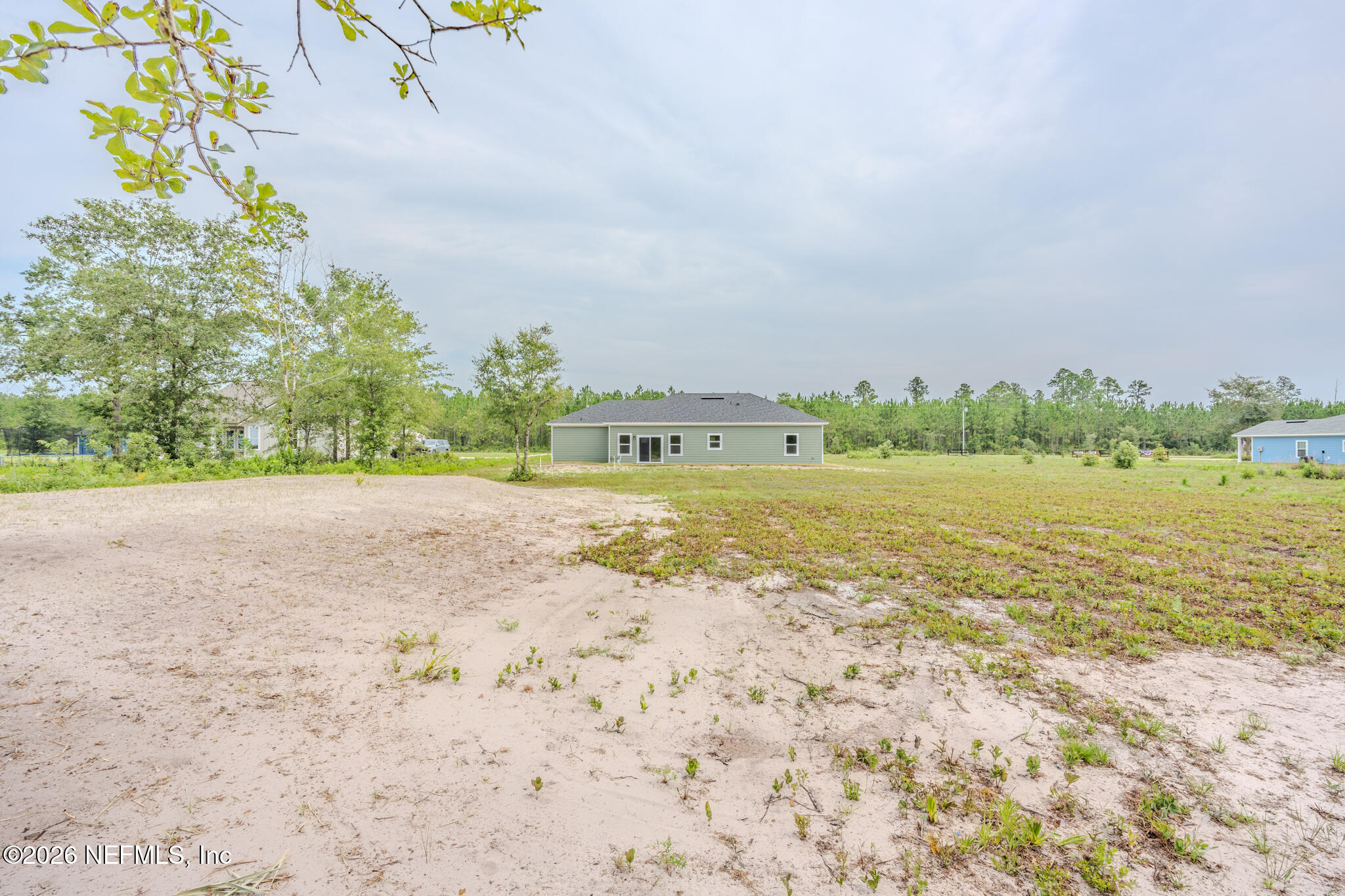 261121 Rowe Road Hilliard, FL 32046 - Photo 43 of 51 Untitled-42