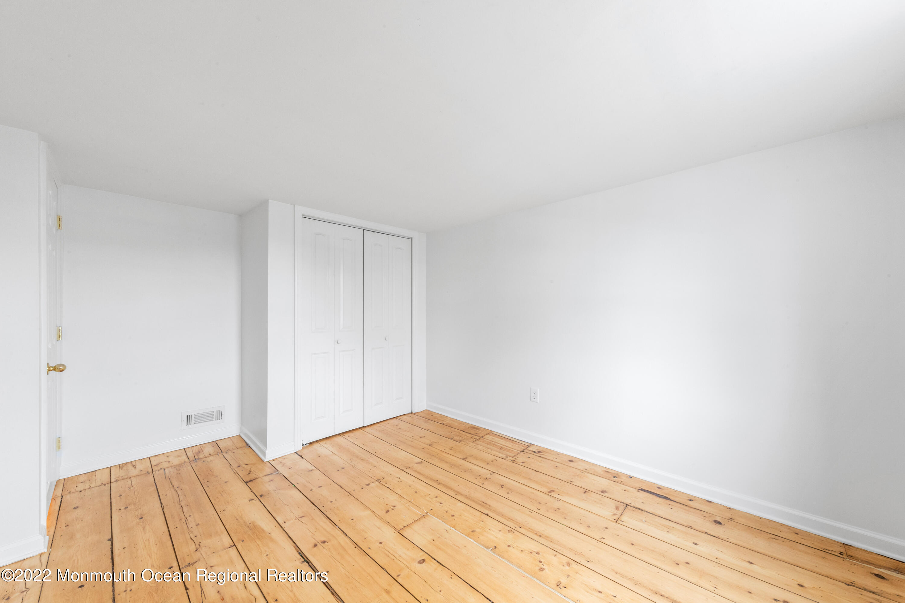 29 Church Street Rumson, NJ 07760 - Photo 27 of 42 a view of empty room