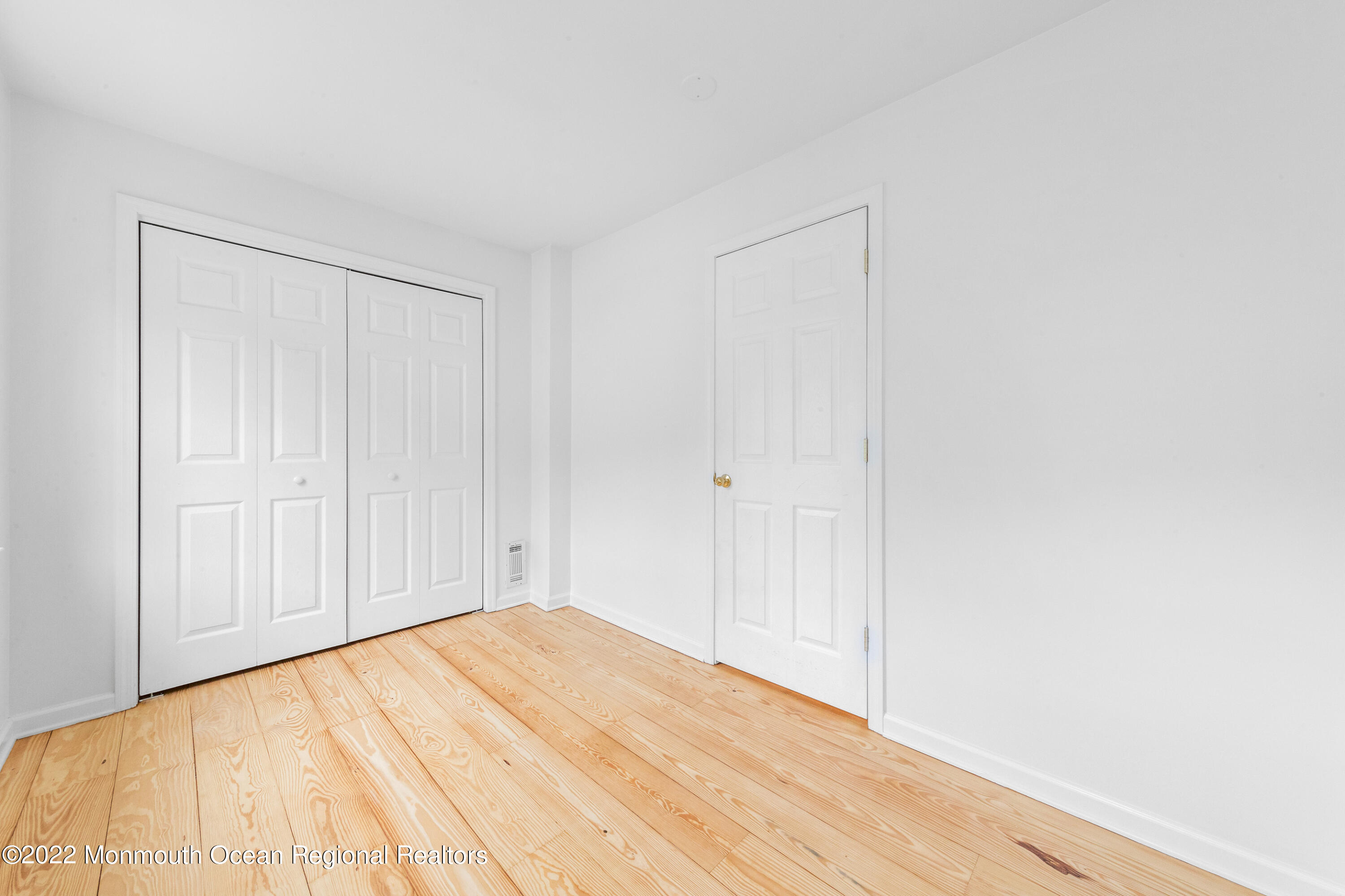 29 Church Street Rumson, NJ 07760 - Photo 29 of 42 a view of empty room