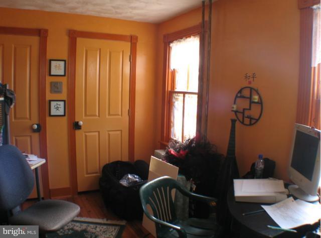 725 Stone Road Westminster, MD 21158 - Photo 15 of 26 1st floor BR or den