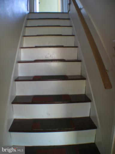 725 Stone Road Westminster, MD 21158 - Photo 20 of 26 Interior (General)