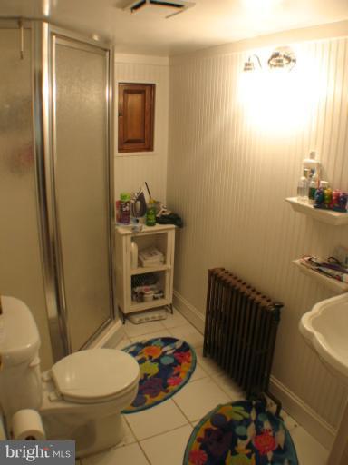 725 Stone Road Westminster, MD 21158 - Photo 24 of 26 full bath on main level