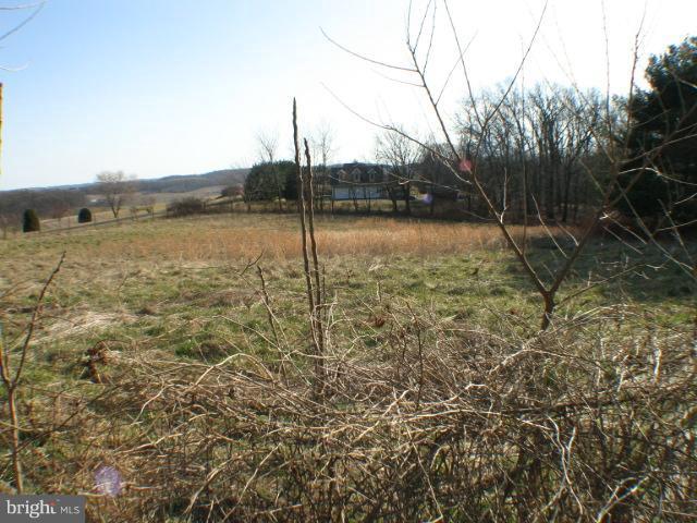 725 Stone Road Westminster, MD 21158 - Photo 8 of 26 fenced pasture