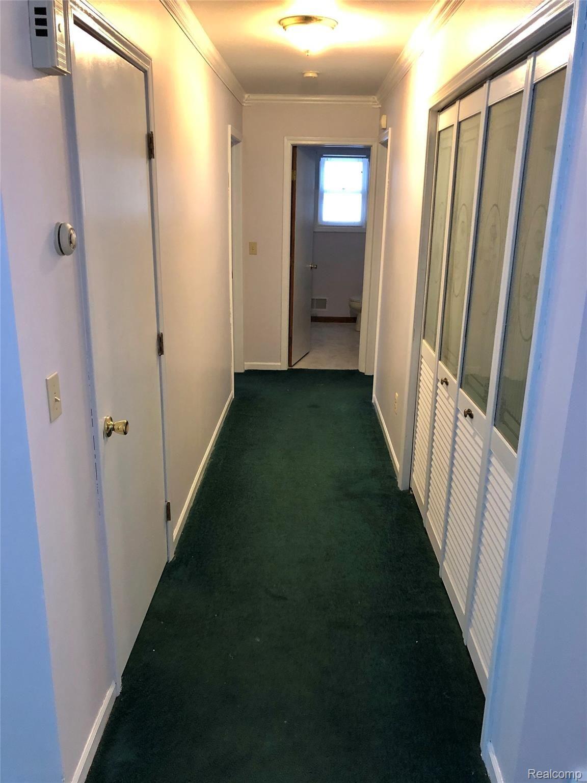 7112 Aitken Road Lexington, MI 48450 - Photo 11 of 25 IMG_4339.jpg