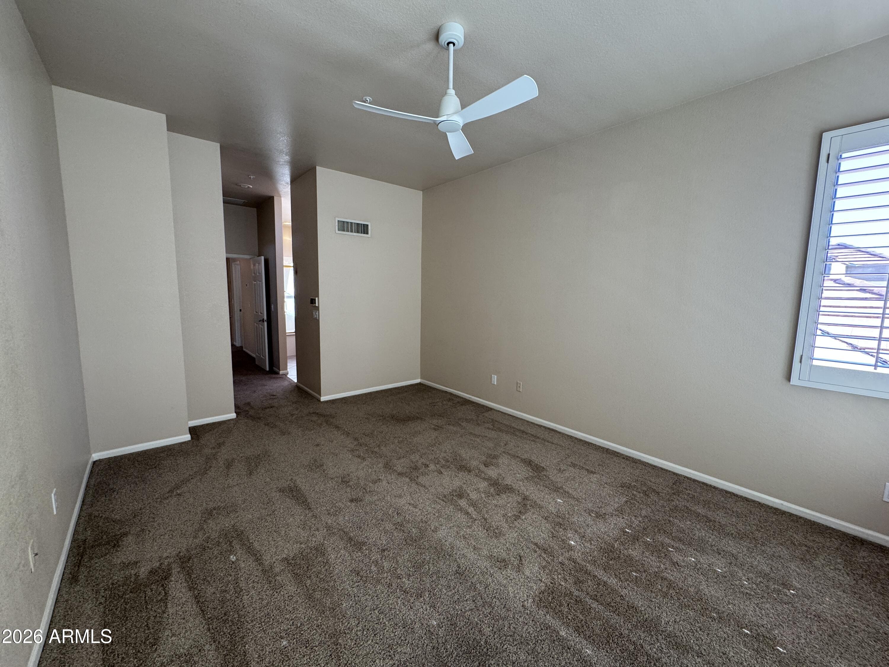 7222 East Gainey Ranch Road, Unit 127 Scottsdale, AZ 85258 - Photo 12 of 30