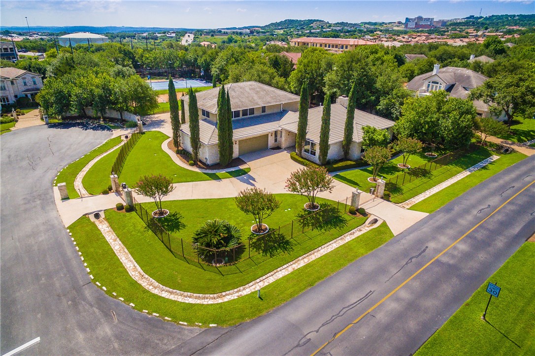 52 Wingreen Loop Austin, TX 78738 - Photo 1 of 1 Gallery Image 1