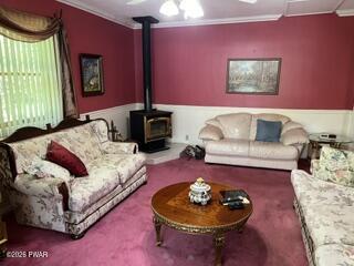 85 Bauernfeind Road Callicoon, NY 12723 - Photo 3 of 19