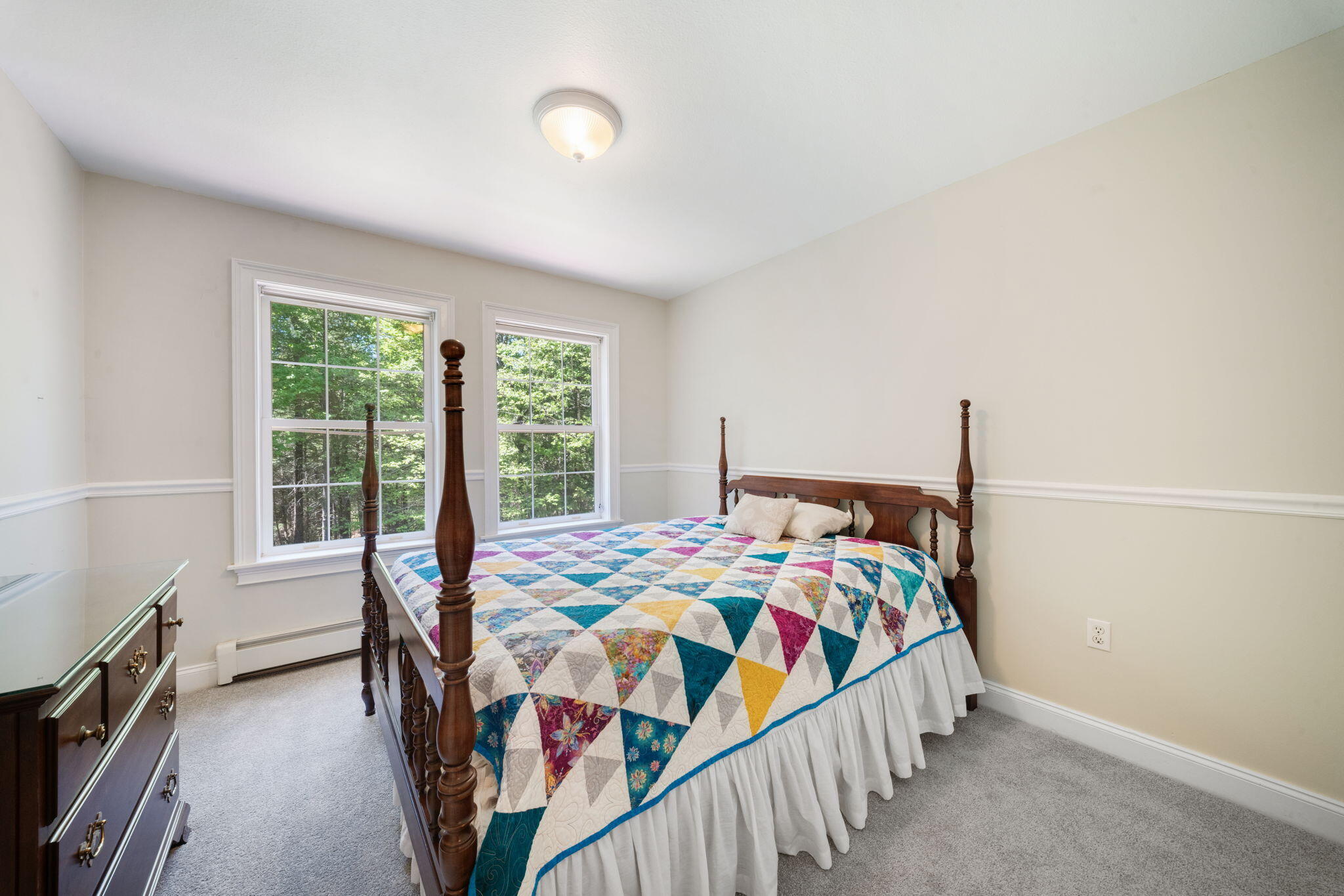 169 Upper Dedham Road Holden, ME 04429 - Photo 33 of 74 76-web-or-mls-dsc09647