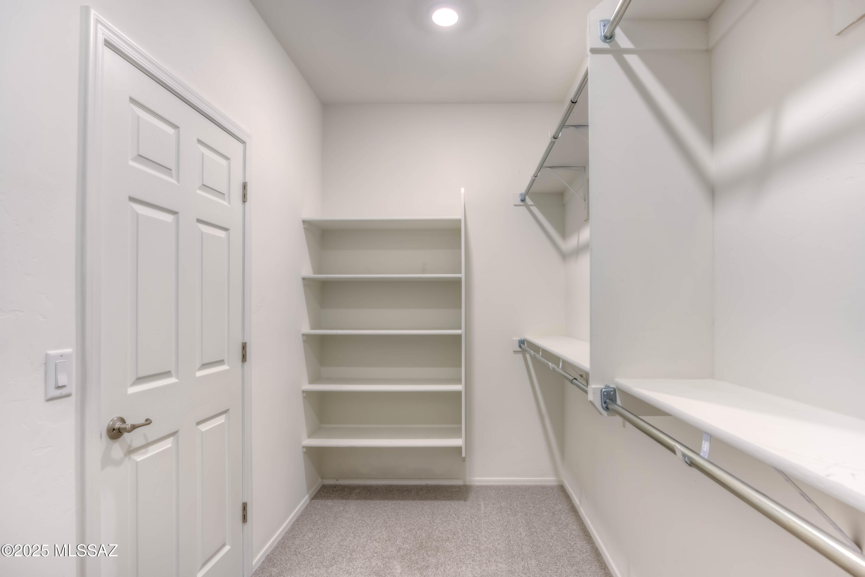 8804 East Stone Meadow Circle Tucson, AZ 85730 - Photo 20 of 39