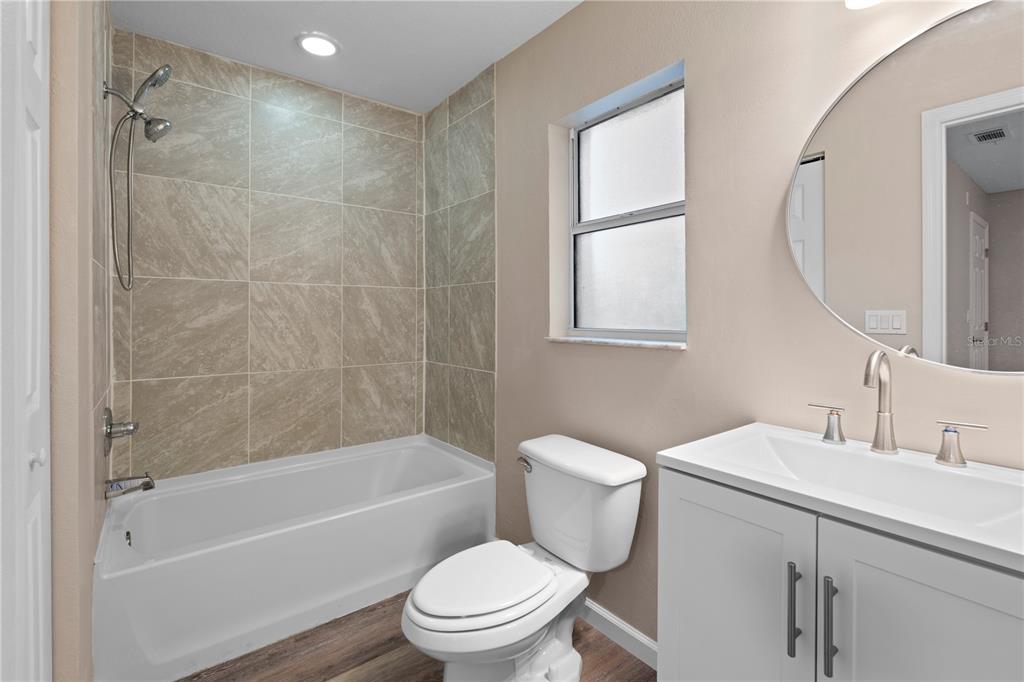 8392 Southwest 139th Lane Road Ocala, FL 34473 - Photo 15 of 17 Gallery Image 15