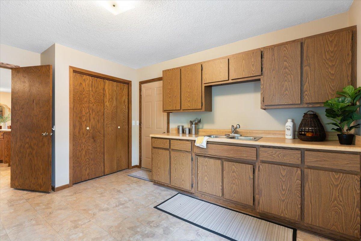605 Chinook Avenue Southwest Avon, MN 56310 - Photo 25 of 47