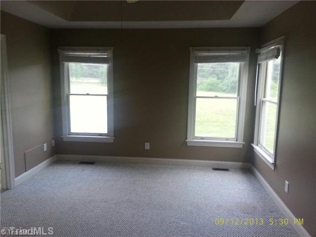 2714 Colton Drive Oak Ridge, NC 27310 - Photo 5 of 8 2nd Bedroom.
