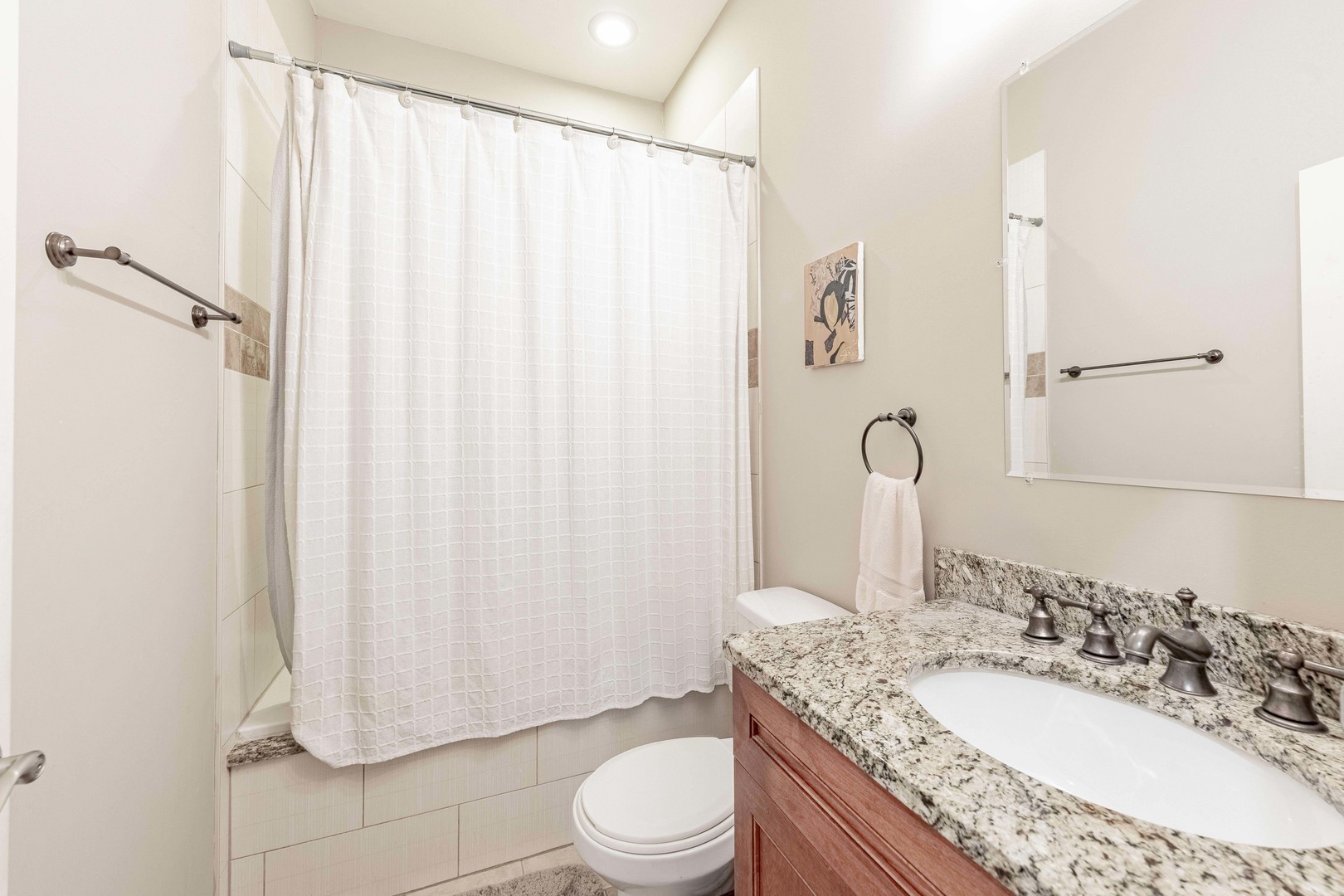 74 East Pershing Road, Unit 2 Chicago, IL 60653 - Photo 17 of 23