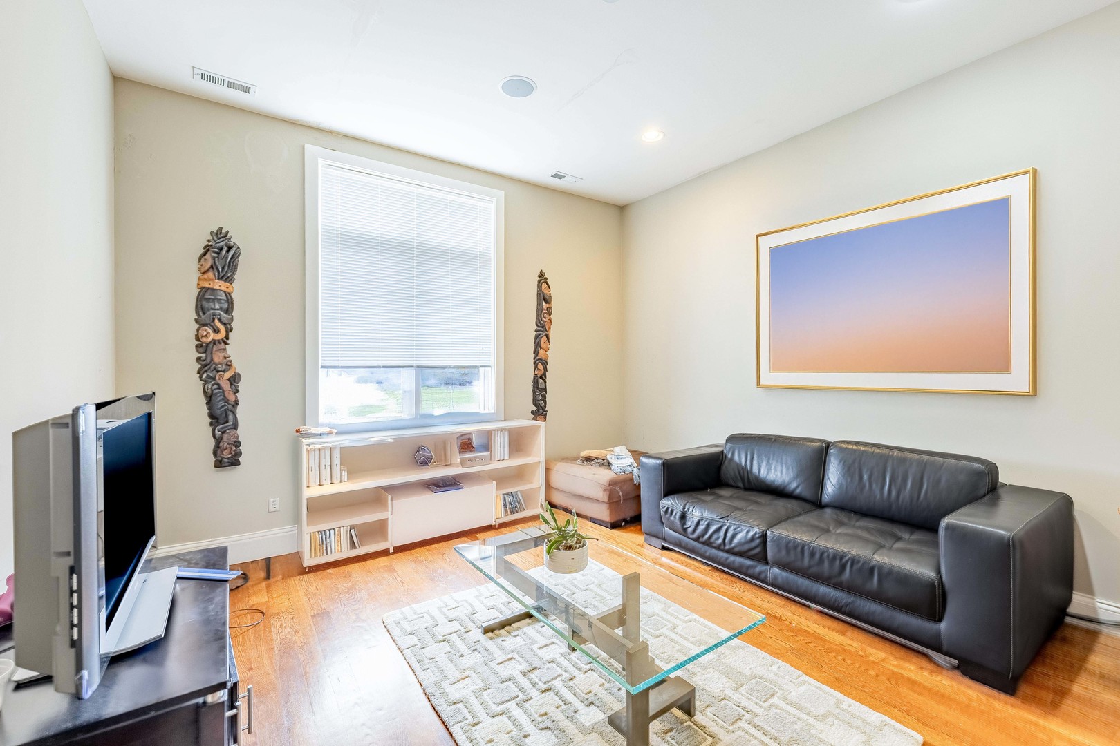 74 East Pershing Road, Unit 2 Chicago, IL 60653 - Photo 18 of 23