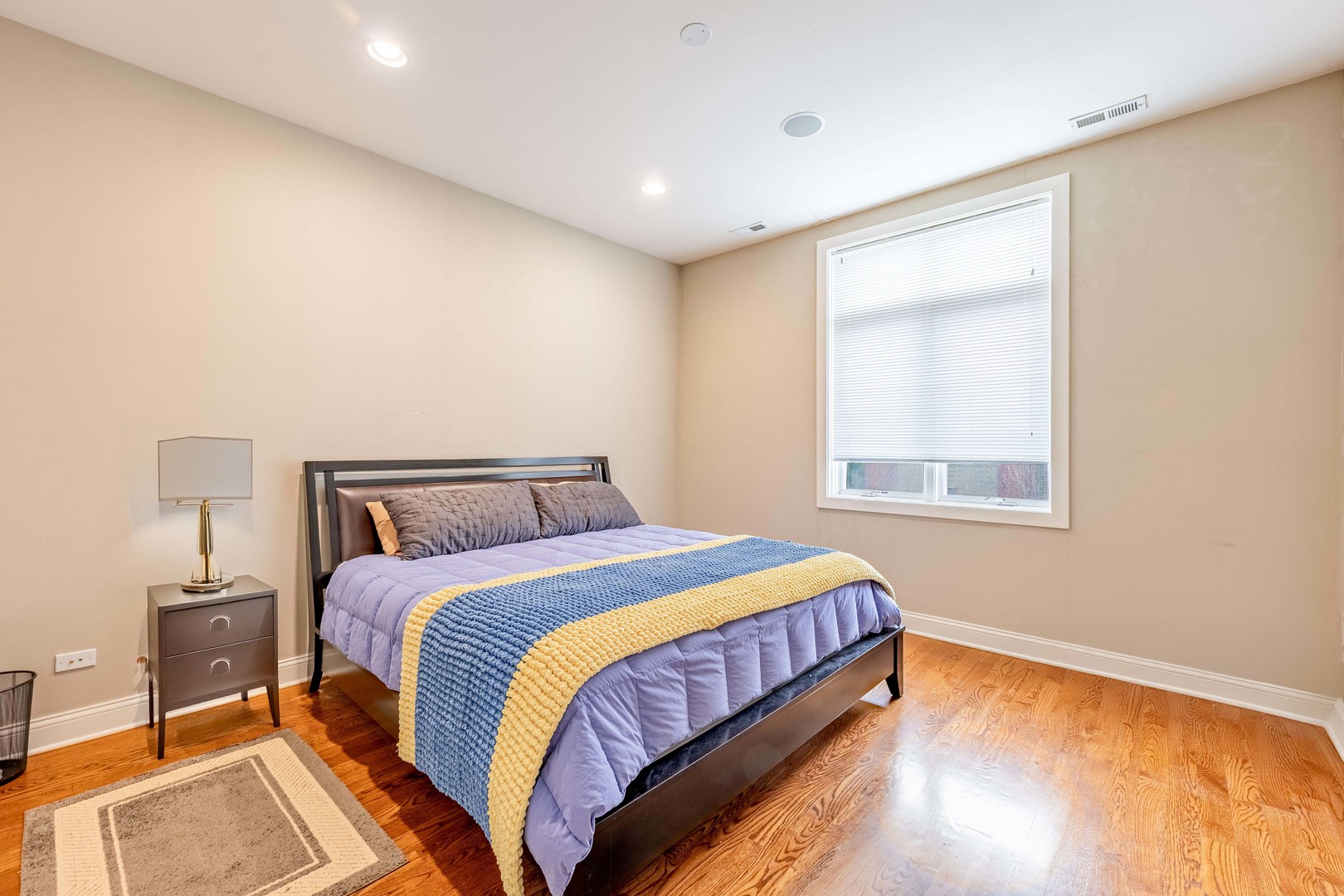 74 East Pershing Road, Unit 2 Chicago, IL 60653 - Photo 20 of 23
