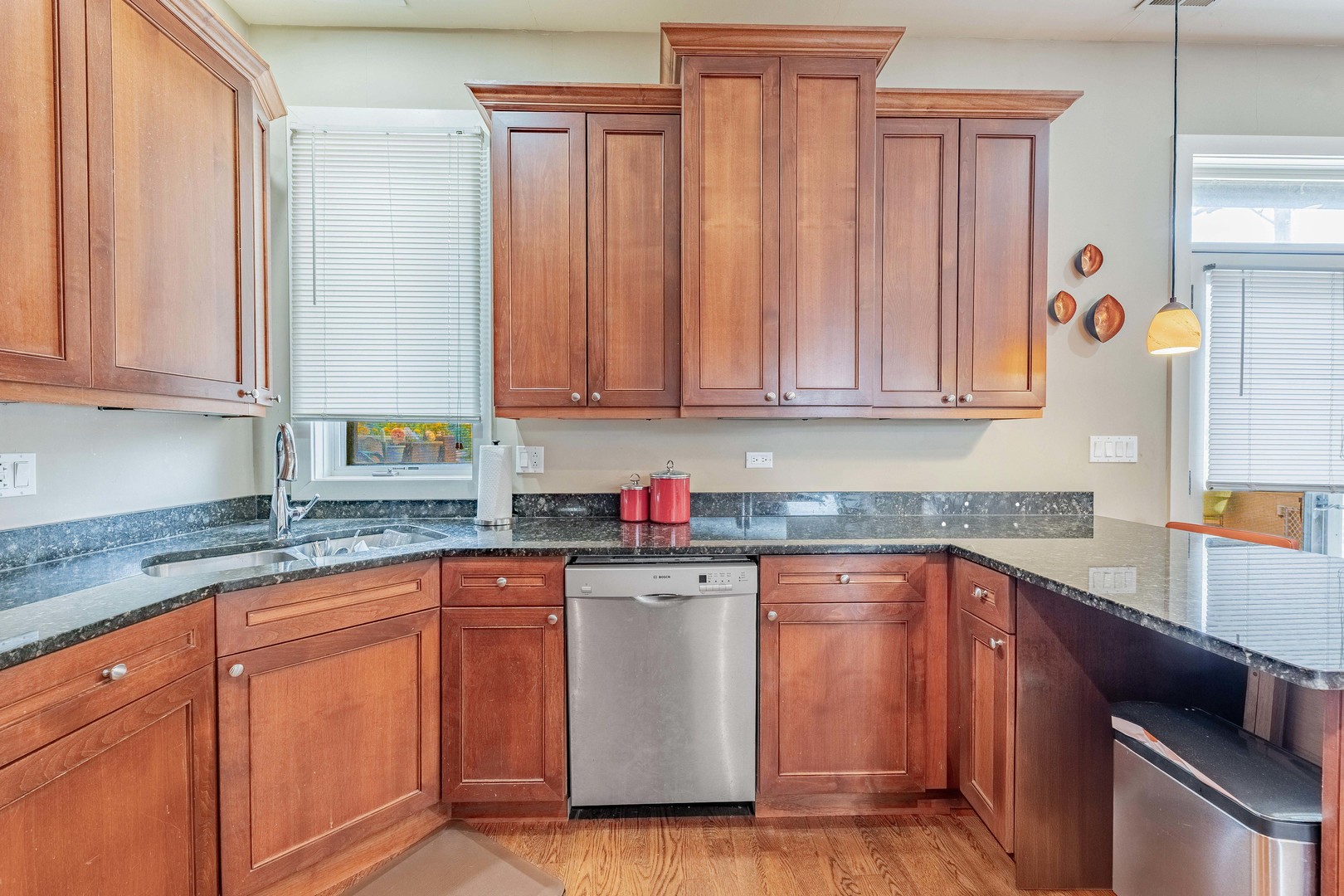 74 East Pershing Road, Unit 2 Chicago, IL 60653 - Photo 6 of 23