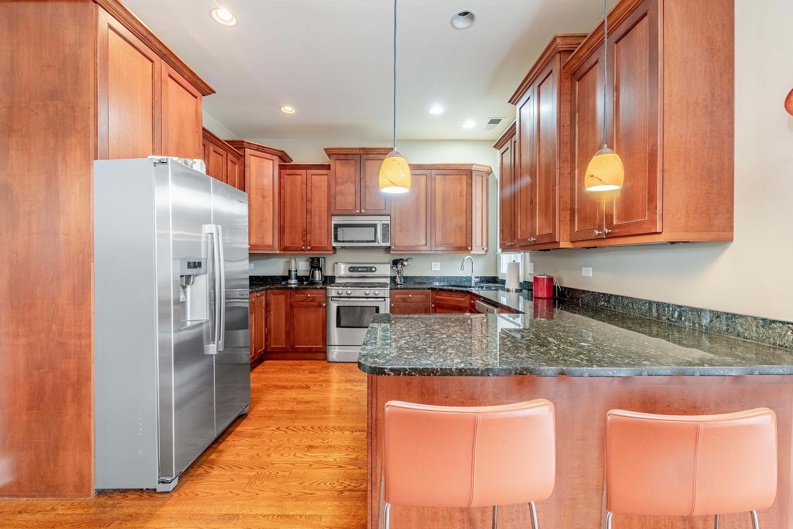 74 East Pershing Road, Unit 2 Chicago, IL 60653 - Photo 8 of 23