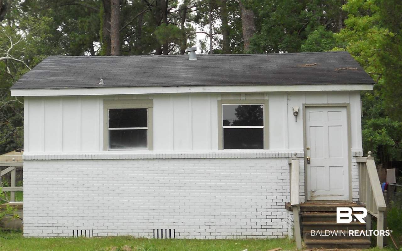 1302 Shore Acres Drive Mobile, AL 36605 - Photo 1 of 4