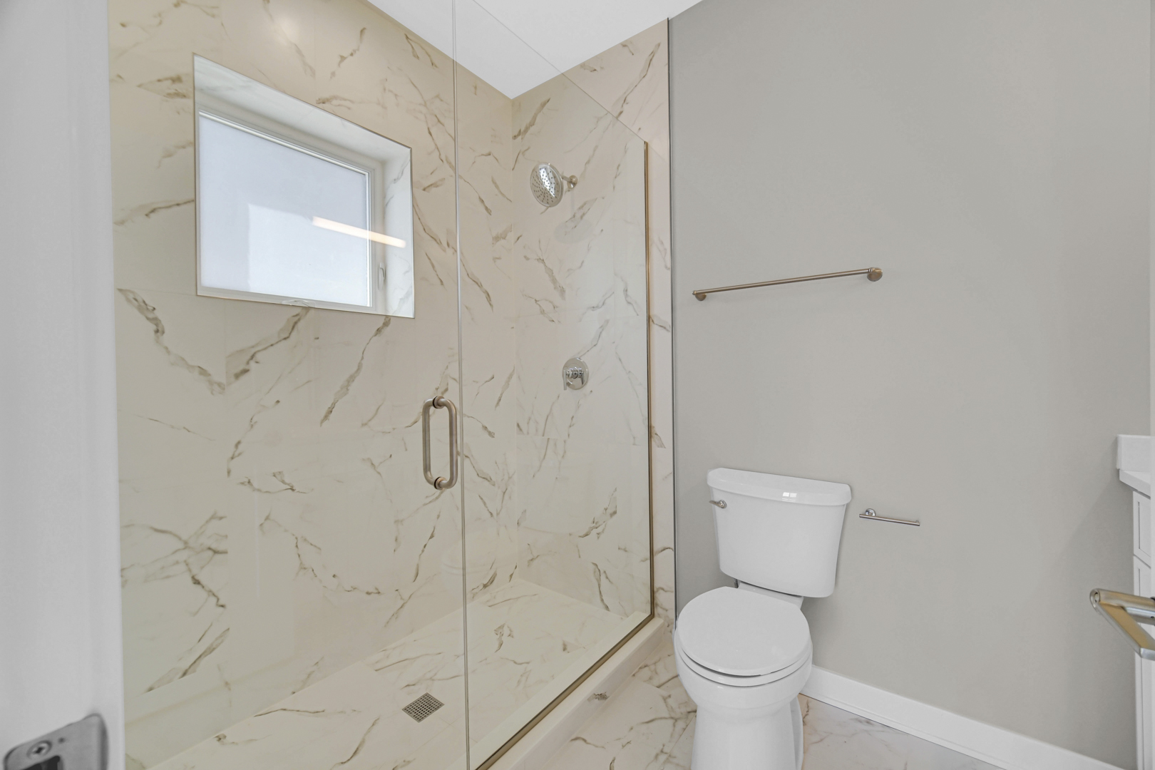 3225 South Halsted Street, Unit 2 Chicago, IL 60608 - Photo 12 of 23