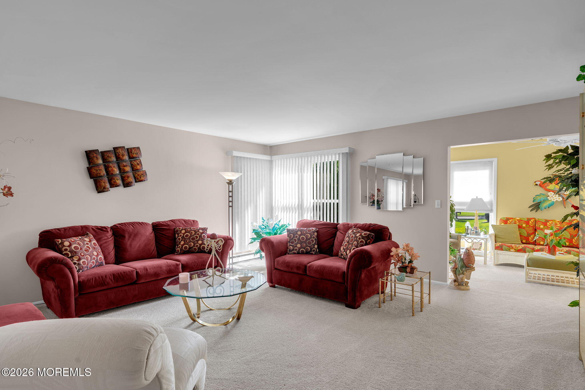 83 Red Hill Road Manchester Township, NJ 08759 - Photo 21 of 51 21-web-or-mls-DSC01485