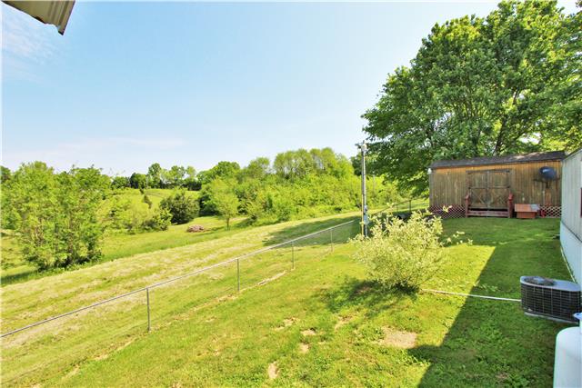 1041 Speck Road Lebanon, TN 37087 - Photo 16 of 20 Gallery Image 16
