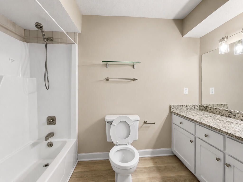6614 Effingham Way Columbus, GA 31909 - Photo 17 of 37 Gallery Image 17