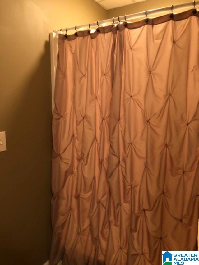 111 Ridgewood Lane Odenville, AL 35120 - Photo 19 of 24