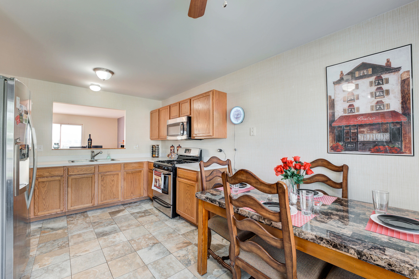 26164 Tallgrass Trail Channahon, IL 60410 - Photo 2 of 26