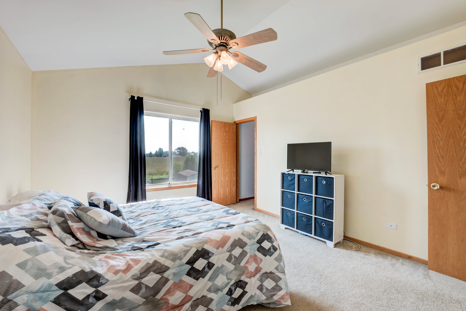 26164 Tallgrass Trail Channahon, IL 60410 - Photo 11 of 26