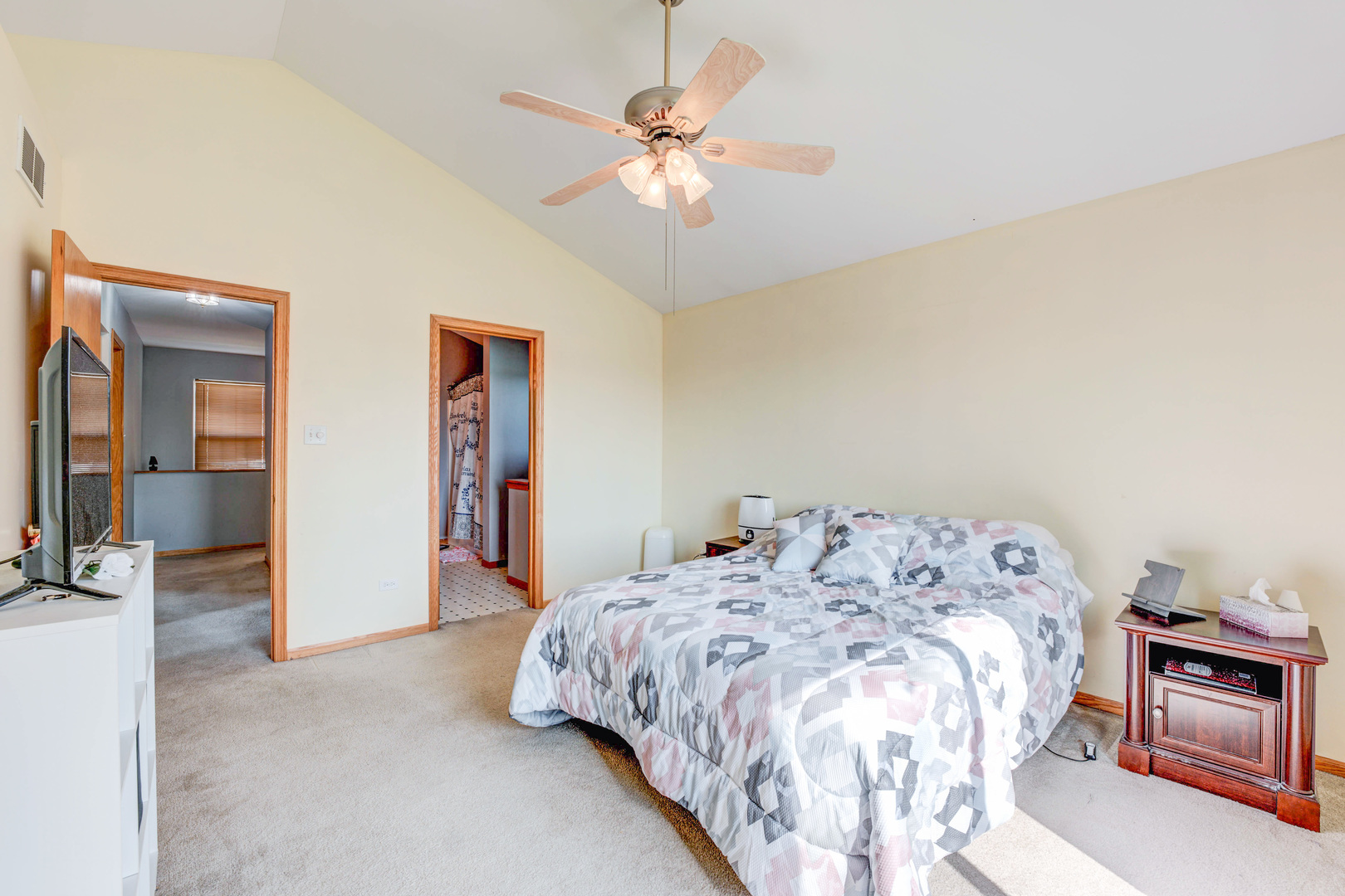 26164 Tallgrass Trail Channahon, IL 60410 - Photo 12 of 26