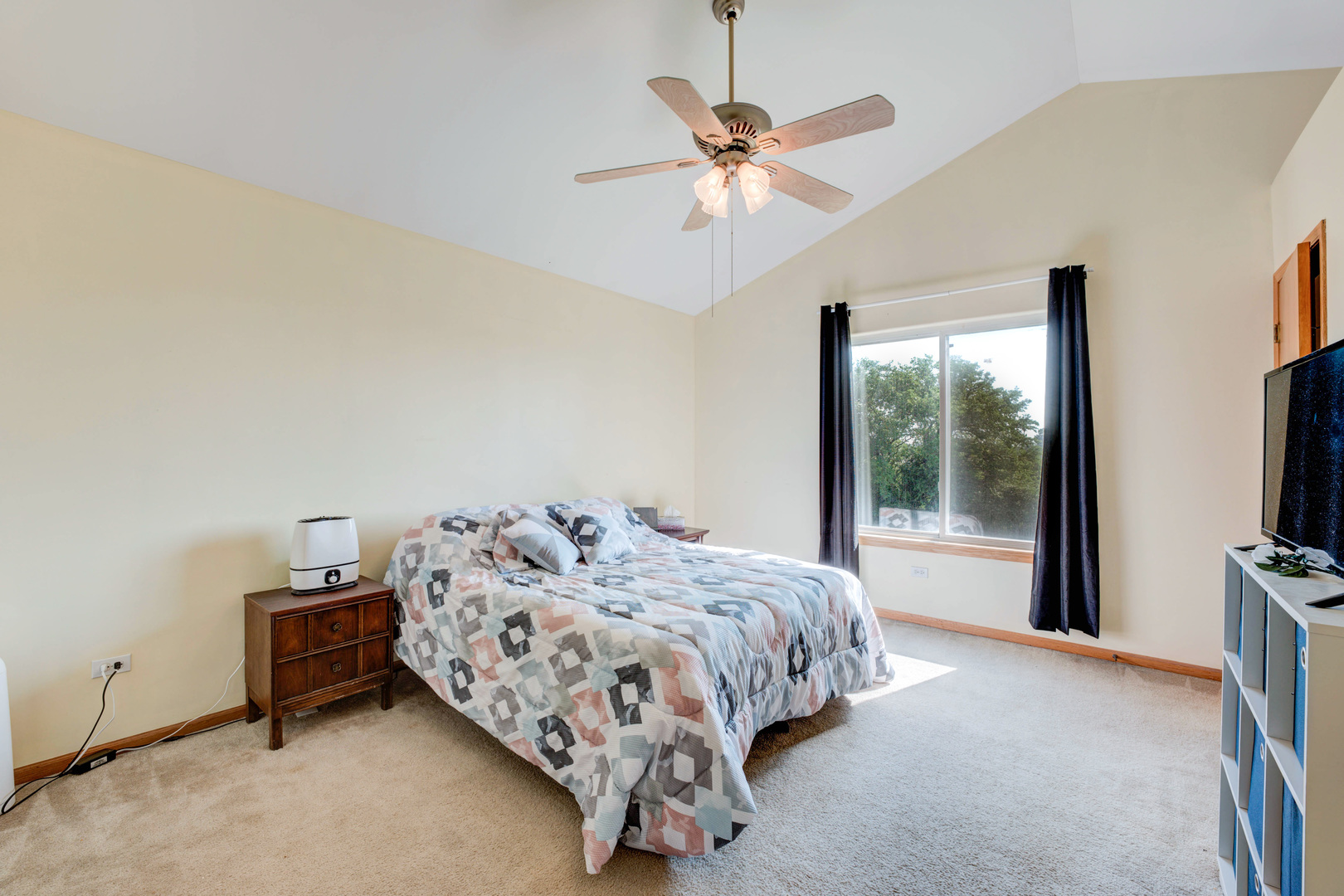 26164 Tallgrass Trail Channahon, IL 60410 - Photo 13 of 26