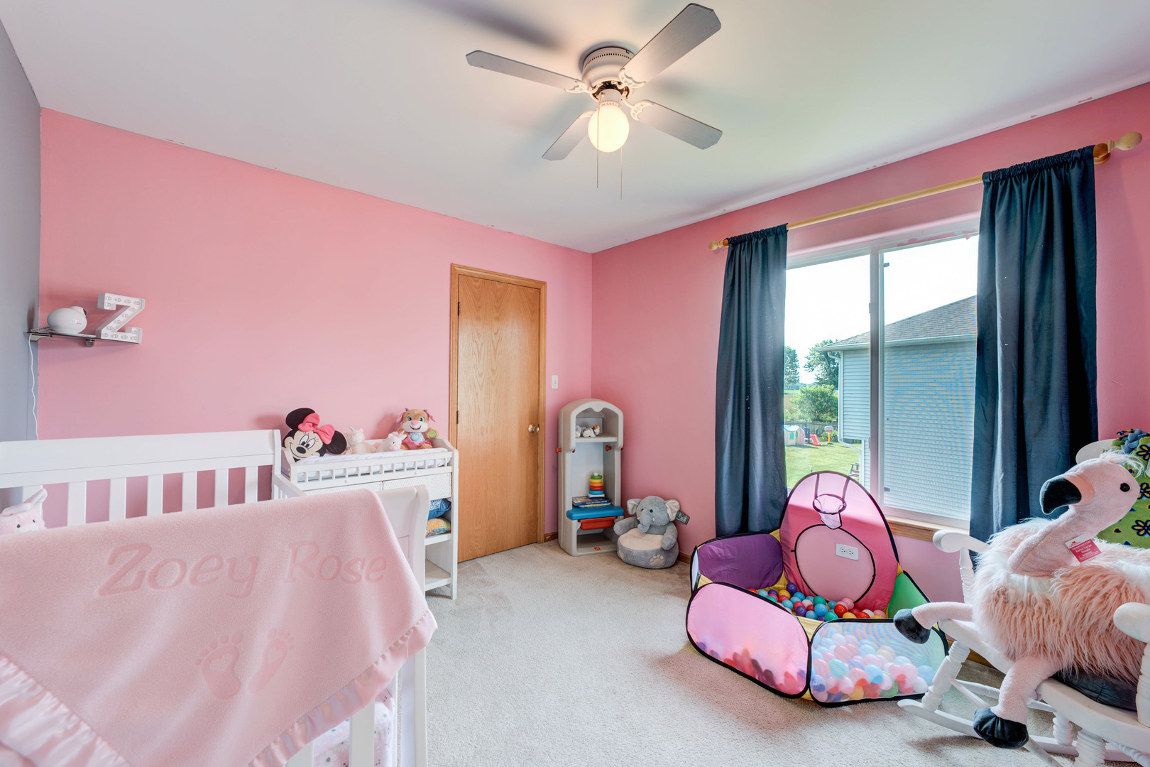 26164 Tallgrass Trail Channahon, IL 60410 - Photo 15 of 26