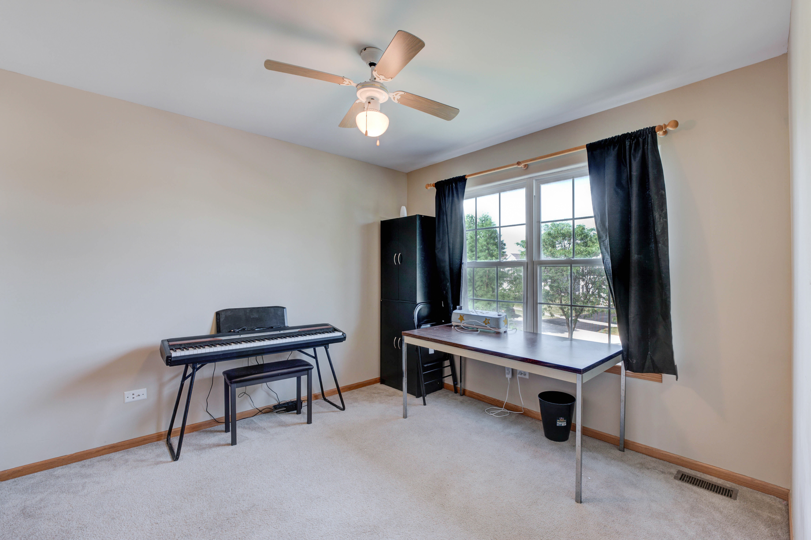 26164 Tallgrass Trail Channahon, IL 60410 - Photo 16 of 26