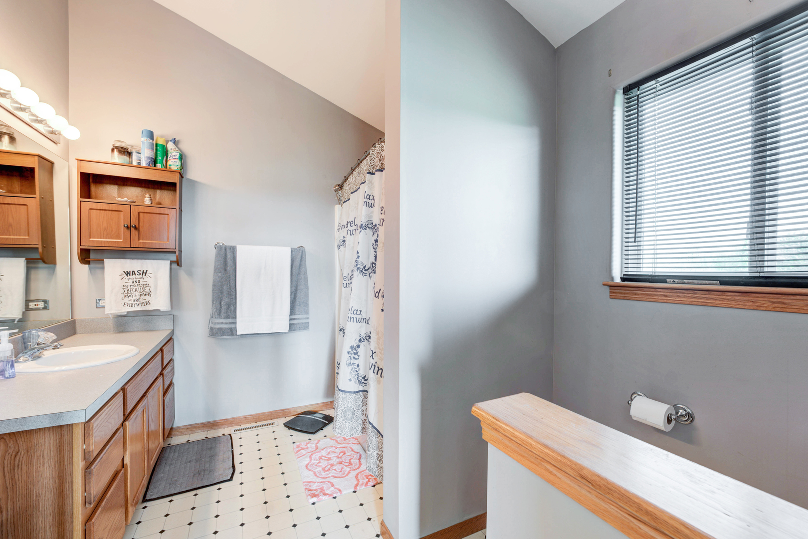 26164 Tallgrass Trail Channahon, IL 60410 - Photo 17 of 26