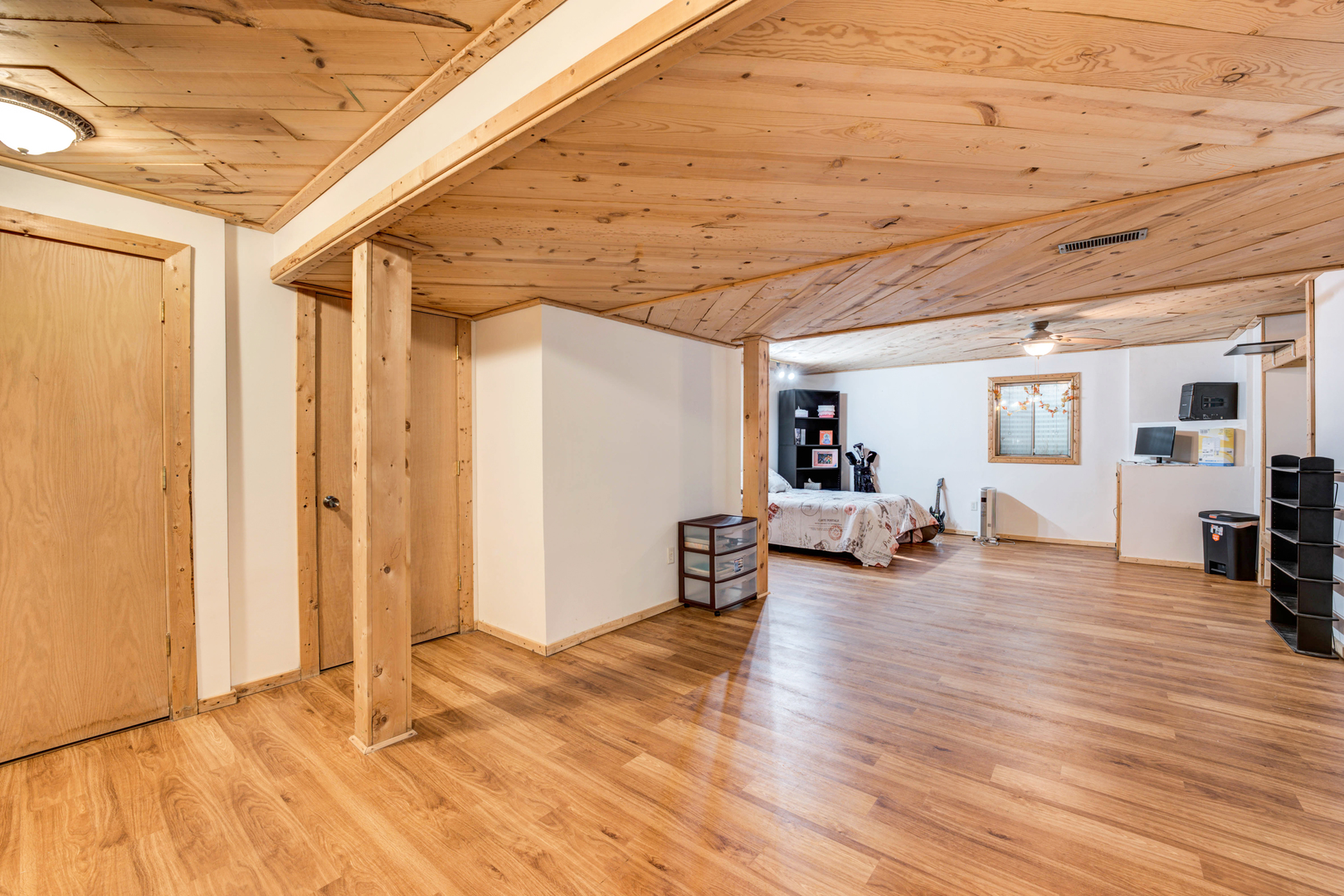 26164 Tallgrass Trail Channahon, IL 60410 - Photo 18 of 26