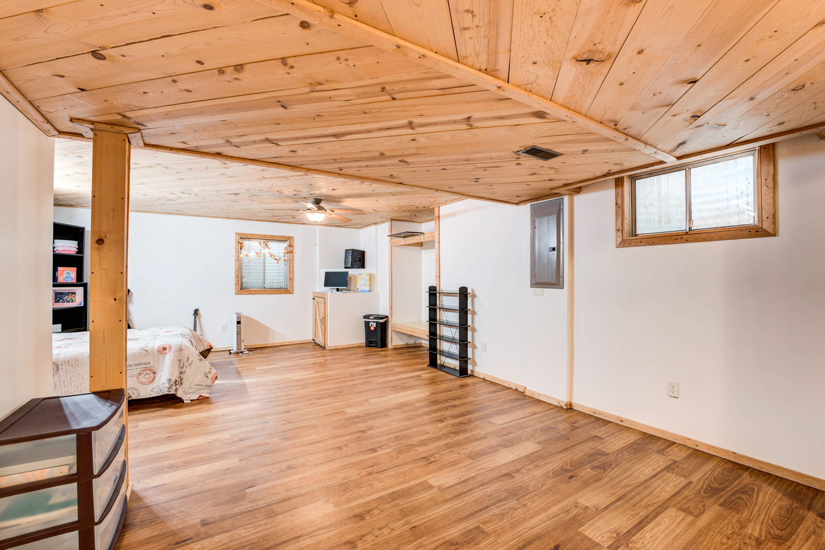 26164 Tallgrass Trail Channahon, IL 60410 - Photo 19 of 26