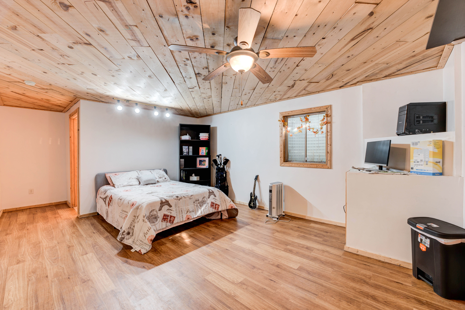 26164 Tallgrass Trail Channahon, IL 60410 - Photo 20 of 26