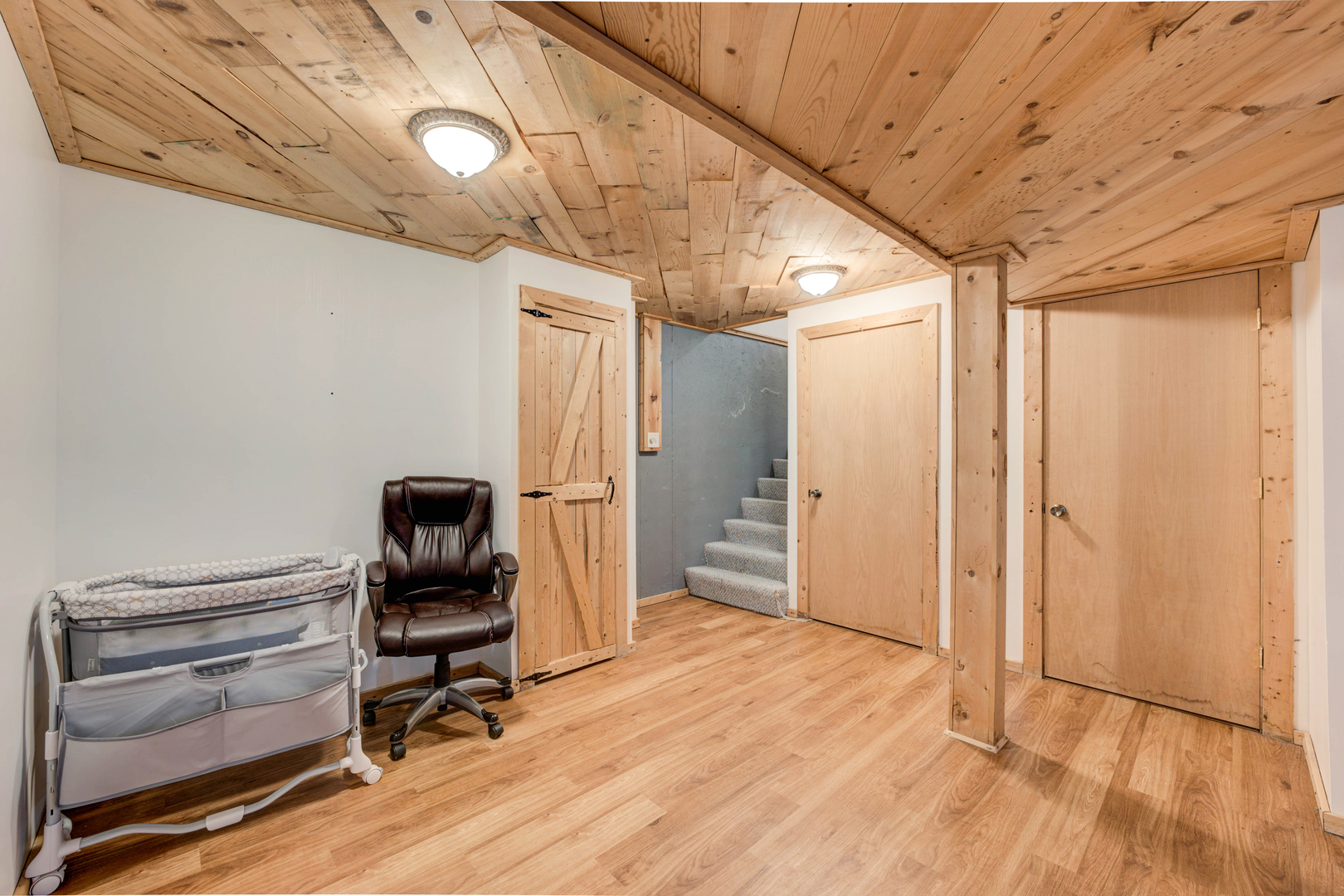 26164 Tallgrass Trail Channahon, IL 60410 - Photo 21 of 26