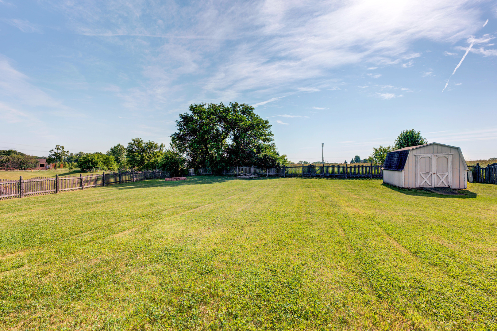 26164 Tallgrass Trail Channahon, IL 60410 - Photo 23 of 26