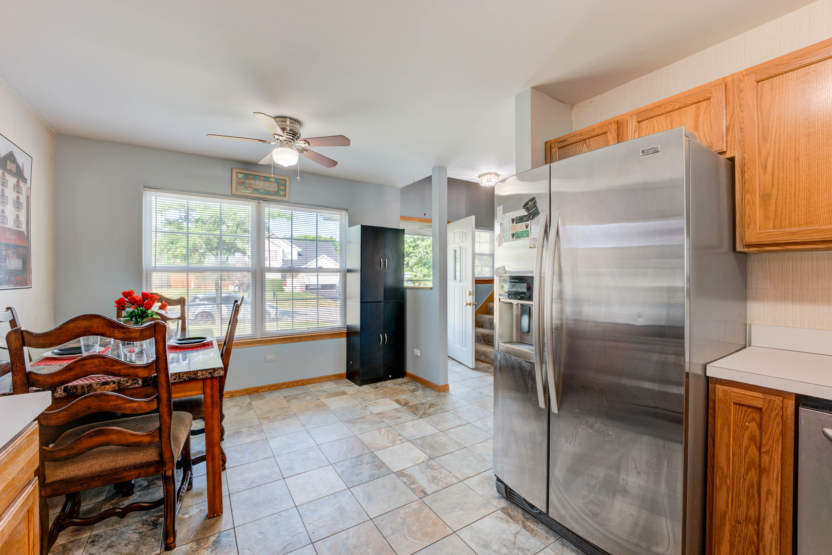 26164 Tallgrass Trail Channahon, IL 60410 - Photo 4 of 26