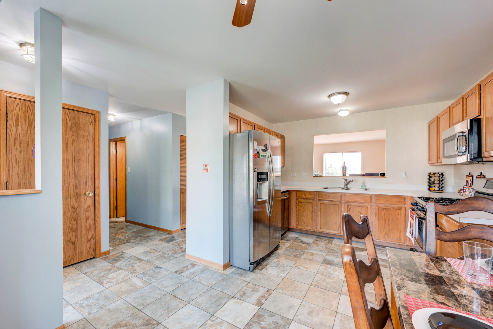 26164 Tallgrass Trail Channahon, IL 60410 - Photo 5 of 26