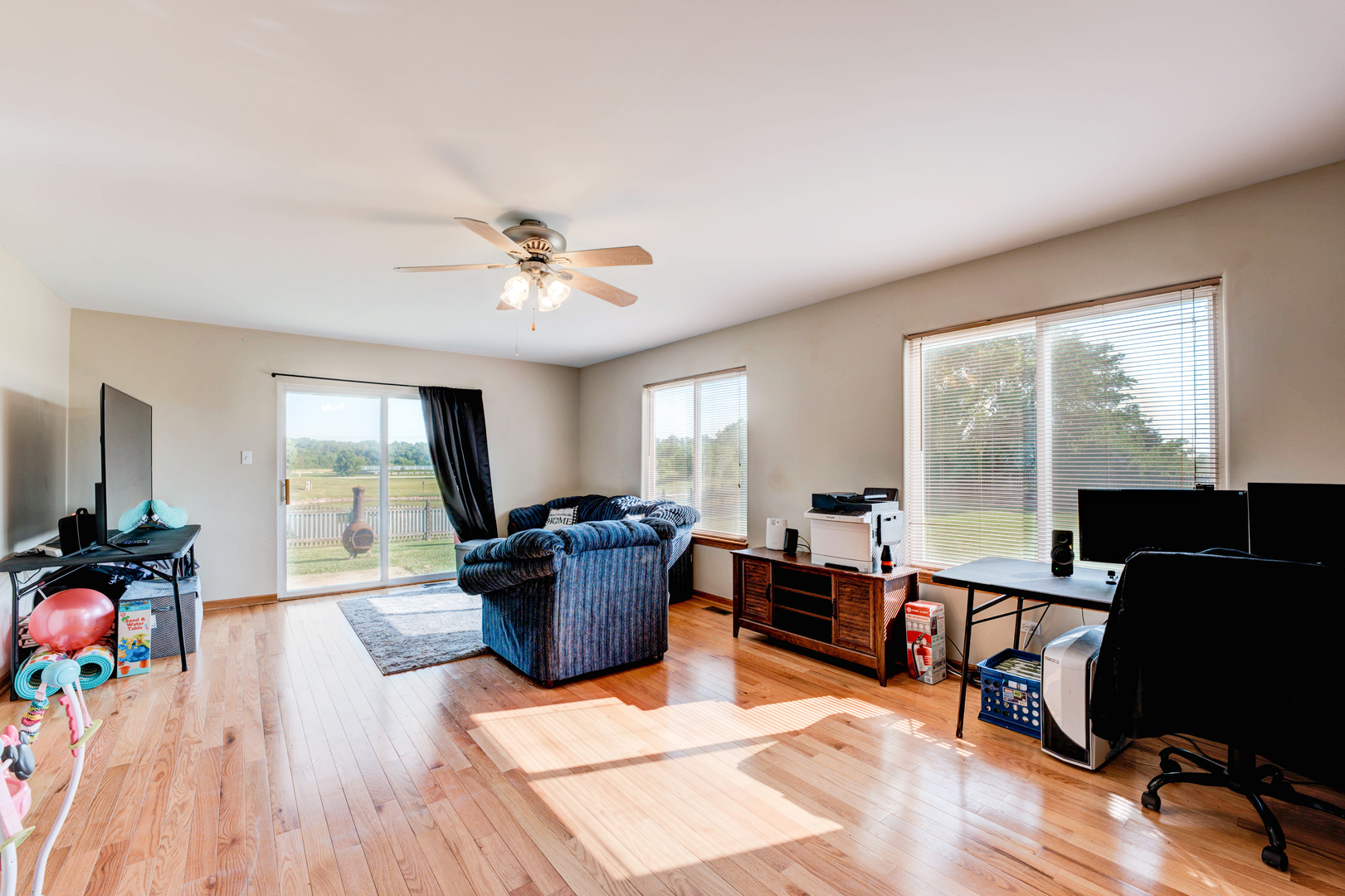 26164 Tallgrass Trail Channahon, IL 60410 - Photo 9 of 26