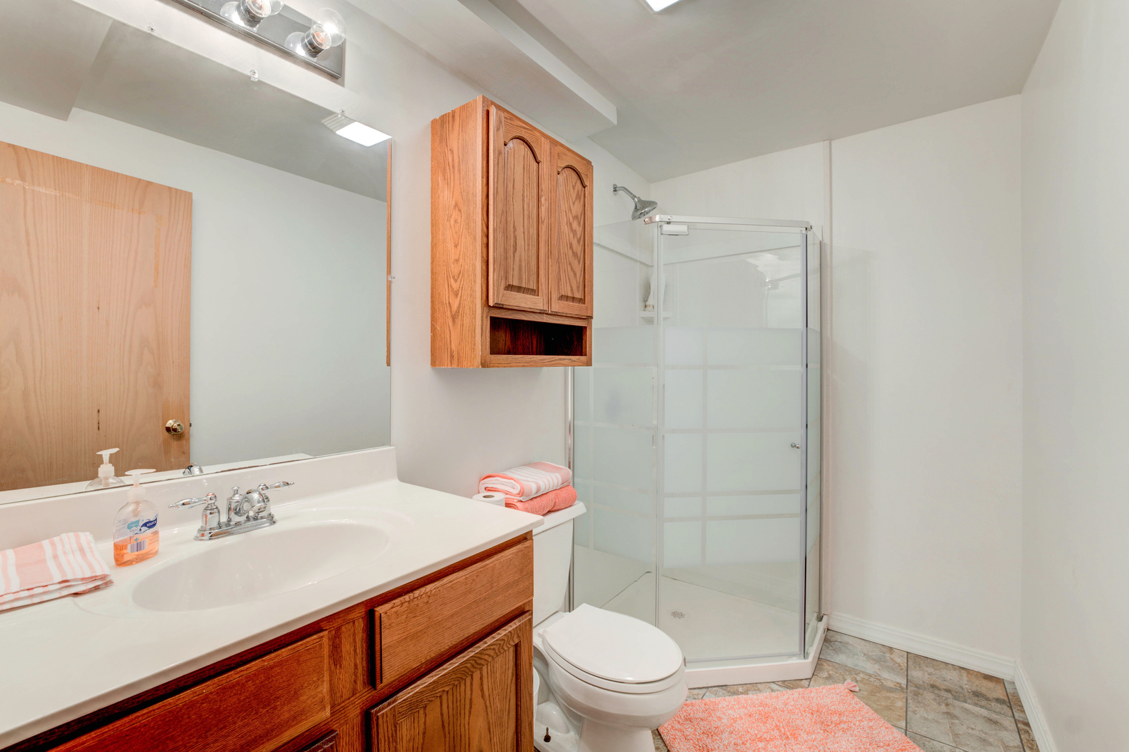 26164 Tallgrass Trail Channahon, IL 60410 - Photo 10 of 26