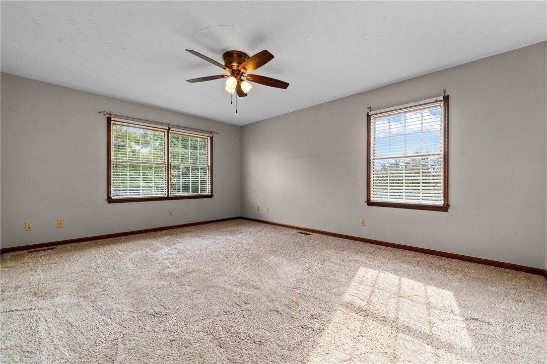234 Pyle Road Clarksville, OH 45113 - Photo 37 of 46 Gallery Image 37