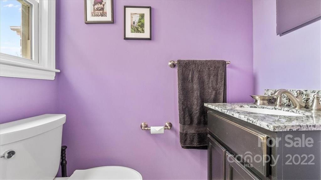 2443 Eaton Road Charlotte, NC 28205 - Photo 21 of 26 Gallery Image 21