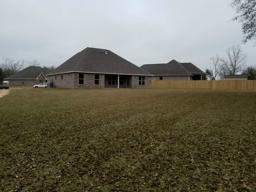 1062 Thoresby Drive Foley, AL 36535 - Photo 2 of 26