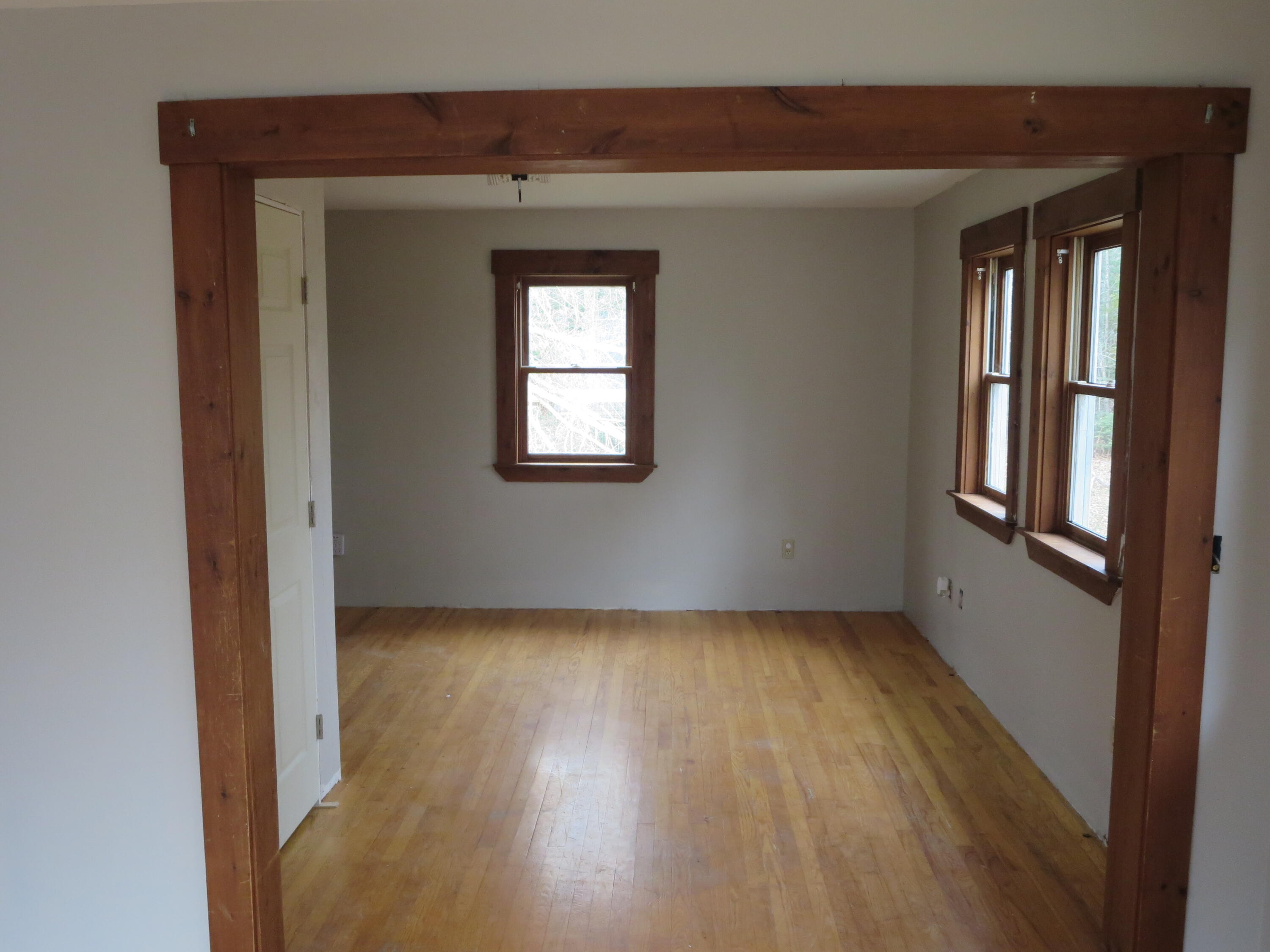 1756 Dexter Road Dover-Foxcroft, ME 04426 - Photo 25 of 70 IMG_0992